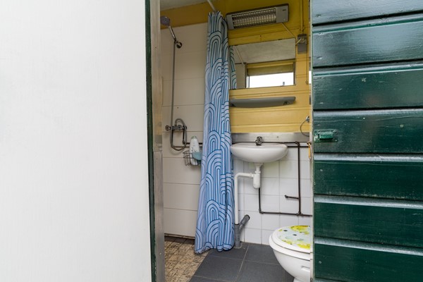 Medium property photo - Veense Put 126, 4264 AL Veen